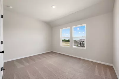 113 Jans Way, Georgetown, TX 78626 - Photo 16