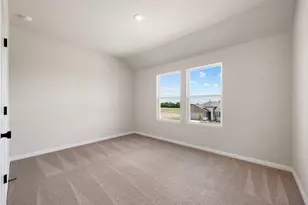 113 Jans Wy, Georgetown, TX 78626 - Photo 16