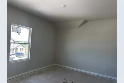 113 Jans Way, Georgetown, TX 78626 - Photo 20