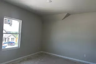 113 Jans Wy, Georgetown, TX 78626 - Photo 20