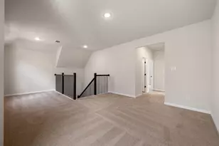 113 Jans Wy, Georgetown, TX 78626 - Photo 12