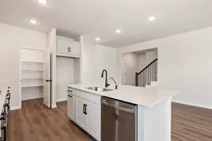 113 Jans Wy, Georgetown, TX 78626 - Photo 24