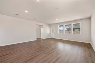 113 Jans Wy, Georgetown, TX 78626 - Photo 30