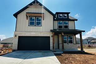 113 Jans Wy, Georgetown, TX 78626 - Photo 1