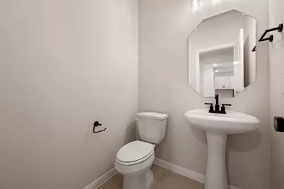 113 Jans Way, Georgetown, TX 78626 - Photo 10