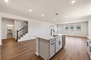 113 Jans Wy, Georgetown, TX 78626 - Photo 26