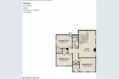 113 Jans Way, Georgetown, TX 78626 - Photo 6