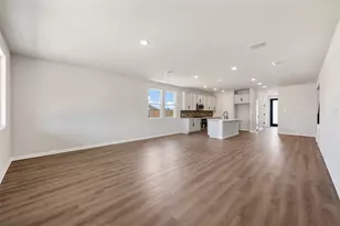 113 Jans Wy, Georgetown, TX 78626 - Photo 32