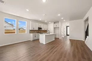 113 Jans Wy, Georgetown, TX 78626 - Photo 22