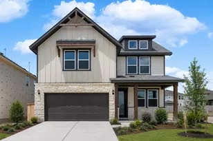 113 Jans Wy, Georgetown, TX 78626 - Photo 1