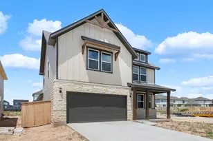 113 Jans Wy, Georgetown, TX 78626 - Photo 2