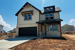 113 Jans Wy, Georgetown, TX 78626 - Photo 2