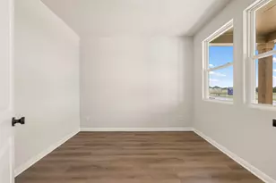 113 Jans Wy, Georgetown, TX 78626 - Photo 8