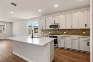 113 Jans Wy, Georgetown, TX 78626 - Photo 28