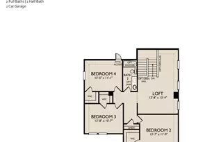 113 Jans Wy, Georgetown, TX 78626 - Photo 4