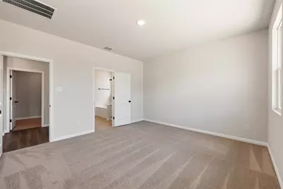 113 Jans Way, Georgetown, TX 78626 - Photo 34