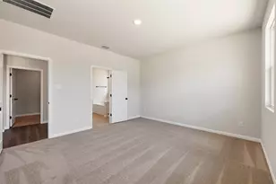 113 Jans Wy, Georgetown, TX 78626 - Photo 34