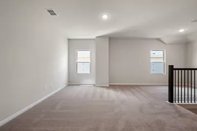 113 Jans Way, Georgetown, TX 78626 - Photo 14