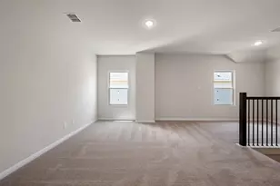 113 Jans Wy, Georgetown, TX 78626 - Photo 14