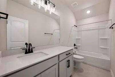 113 Jans Way, Georgetown, TX 78626 - Photo 18