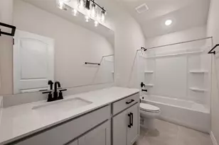 113 Jans Wy, Georgetown, TX 78626 - Photo 18