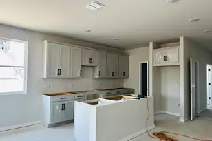 113 Jans Wy, Georgetown, TX 78626 - Photo 10