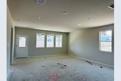 113 Jans Way, Georgetown, TX 78626 - Photo 14