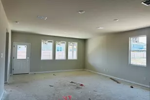 113 Jans Wy, Georgetown, TX 78626 - Photo 14