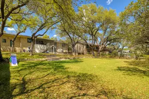 205 McConnell Dr, West Lake Hills, TX 78746 - Photo 18