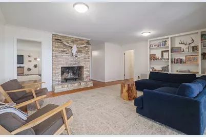 205 McConnell Drive, West Lake Hills, TX 78746 - Photo 2