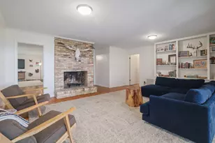 205 McConnell Dr, West Lake Hills, TX 78746 - Photo 2