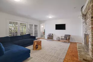 205 McConnell Dr, West Lake Hills, TX 78746 - Photo 4