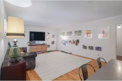 205 McConnell Drive, West Lake Hills, TX 78746 - Photo 6