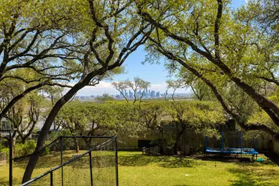 205 McConnell Drive, West Lake Hills, TX 78746 - Photo 1