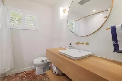 205 McConnell Drive, West Lake Hills, TX 78746 - Photo 14