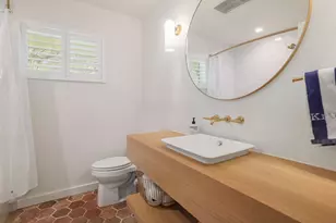 205 McConnell Dr, West Lake Hills, TX 78746 - Photo 14