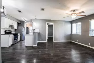 2301 Tern Cir, Austin, TX 78744 - Photo 12