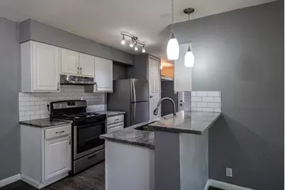 2301 Tern Circle, Austin, TX 78744 - Photo 4