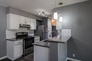 2301 Tern Cir, Austin, TX 78744 - Photo 4