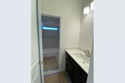 1065 Sonata Place, Round Rock, TX 78681 - Photo 18