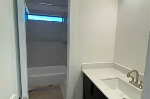 1065 Sonata Pl, Round Rock, TX 78681 - Photo 18