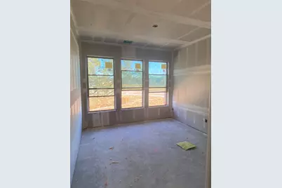 1065 Sonata Place, Round Rock, TX 78681 - Photo 6