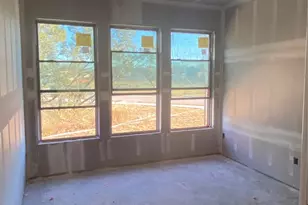 1065 Sonata Pl, Round Rock, TX 78681 - Photo 6