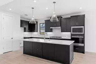 1065 Sonata Pl, Round Rock, TX 78681 - Photo 10