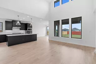 1065 Sonata Pl, Round Rock, TX 78681 - Photo 18