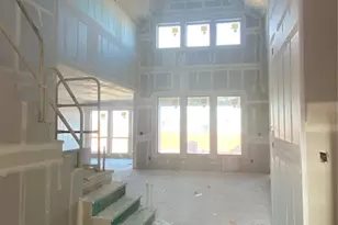 1065 Sonata Pl, Round Rock, TX 78681 - Photo 2