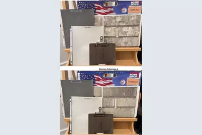 1065 Sonata Place, Round Rock, TX 78681 - Photo 14