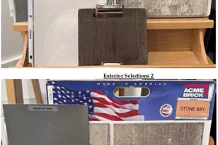 1065 Sonata Pl, Round Rock, TX 78681 - Photo 14