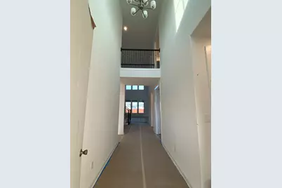 1065 Sonata Place, Round Rock, TX 78681 - Photo 2