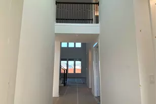 1065 Sonata Pl, Round Rock, TX 78681 - Photo 2